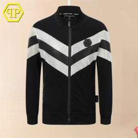 Picture of Philipp Plein Sweatshirt _SKUPPM-3XL12yn0935333